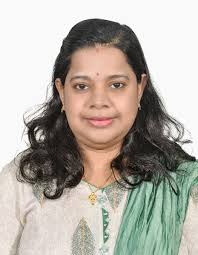 Aarti Sharma XXX - Her Deepest Secrets