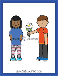 Bite Off More Than You Can Chew Clipart Suffix Apologize English Unite Clip Art Kids Clipart School Clipart