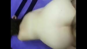 loubnan arab. - XNXX.COM