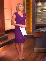 Heather Nauert (@HeatherNauertUSA) • Facebook