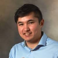 60+ "Suess" profiles