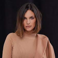 View the profiles of people named mafalda castro. Primark Interviewt Influencer Primark Deutschland