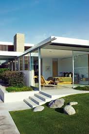 06d8d978dbbc4c4d7a15e49274124b41 Jpg 800 1201 Mid Century Modern House Architecture Modern House Design