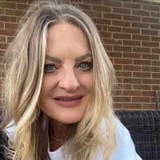 Where to find a Vera Bradley backpack for school?