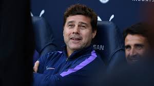 Sign up to enjoy a whole host of exclusive features such as discussing the potential return of pochettino as well as taking part in q&as with our spurs reporters, asking them questions directly about the ongoing search for the next manager. We Will Be Back At Spurs For Sure Pochettino S Assistant Perez Says Ex Tottenham Boss Still Has Good Relationship With Chairman Levy Goal Com