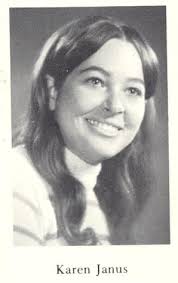 11 May 1974, "Kiddie" birthday party for Gary Smith and Janice Whitney.  Janice Whitney married Billy Bush of the Foxboro Ward. The party was at the  Kunz home in Plainville, Massachusetts. Twins