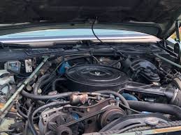 Image result for Glencoe Green 1981 Chrysler