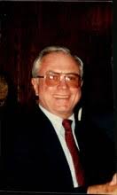 Obituary information for Raymond J. Flint