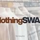 Fall Clothing Swap event image