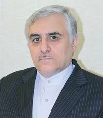 Eid is a festival of brotherhood and unity: Iranian Ambassador