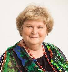 ANNUAL REPORT 2018-19