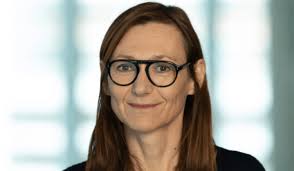 Navigating STEM Careers: Shared Wisdom from Inspiring Women at Ipsen