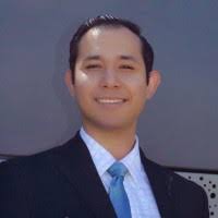 2300+ "Castorena" profiles