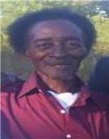 Epluribus Elliott Obituary (2015)