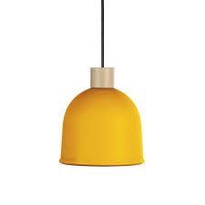 Ons Suspension Metal Bois O21 4cm Suspension Metal Suspension Led Filament