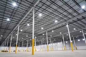 Eledlights Com Linkedin