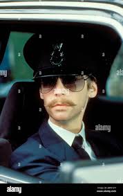 A fish called wanda hi-res stock photography and images