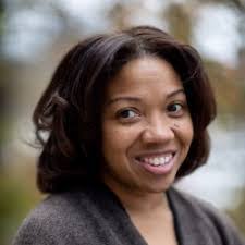 Nicole Jenkins's Instagram, Twitter & Facebook