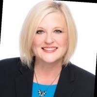 Tamara Gilliam Email & Phone Number