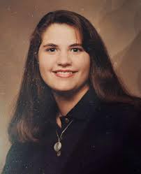 Rebecca Lauren Kahn (1979-2024)