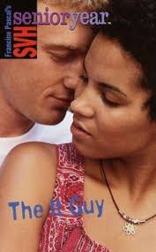 Pascal, DeBlaise ; Henri-B... Pensees De Pascal Sur ...