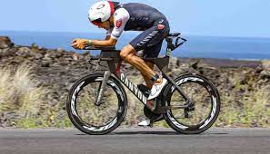 August 1981 in köln) ist ein deutscher triathlet. Die Entwicklung Der Streckenrekorde Des Ironman Hawaii Tri Mag De