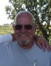 Wayne Donald Eberhart Obituary November 8, 2010