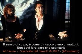 In questa pagina oltre alle frasi verranno segnalati anche tutti i passaggi in tv dei film con al pacino! Le Migliori Frasi Di Al Pacino