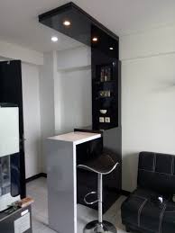 15 Gorgeous Minibar Designs Ideas For Your Kitchen Kitchen Bar Design Modern Home Bar Bars For Home