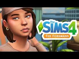 50TH ANNIVERSARY 🌹💍