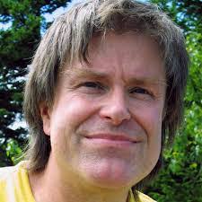 Don Hawkes's Instagram, Twitter & Facebook