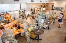 Follow these tips to help you on your next belt shopping venture. Midtown Trio Of Beauty Shop Bar Dkdc And Back Do Mi Yard Reopen Memphis Local Sports Business Food News Daily Memphian