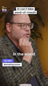 Will a robot help you communicate with your insurance company? Maybe! I  spoke with Ian Schmehl, Operations Vice President at State Farm. His  fascinating insights around ease-of-use and data privacy are worth