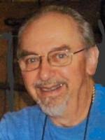 Reynolds & Shivery Funeral Home