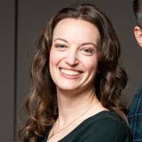 Eileen Mace's Instagram, Twitter & Facebook