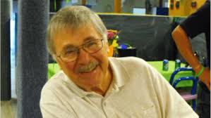 12-hour trail race benefits local ALS research