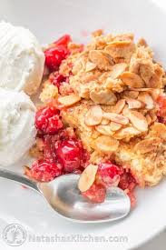 Maybe you would like to learn more about one of these? Dump Cake Recipe Pineapple Cherry Dump Cake Cherry Dump Cake