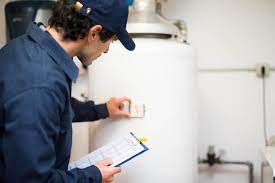 Check spelling or type a new query. Water Heater Service In Richmond Michigan 48062 586 939 9100