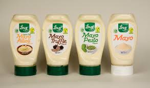 The first step on your path to finding the right product or recipe starts with mayo's. Meet Lowy A Vegan Fodmap Friendly Mayonnaise Brand With 4 Low Fodmap Mayonnaises Fodmap Friendly
