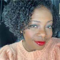 500+ "Lyles" profiles