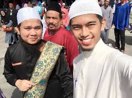Check spelling or type a new query. Bina Bahagia Atas Air Mata Isteri Ikuti Perkongsian Ustaz Ebit Lew Untuk Pasangan Muda Ini Info Meecks