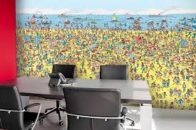 Check spelling or type a new query. Where S Wally Beach Mural