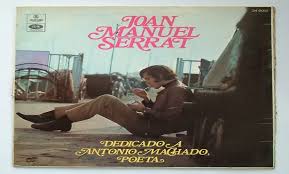 Se trata de un solo verso, en el que se contiene un epifonema, a causa del tono exclamativo, que, a su vez encierra una doble metáfora muy expresiva: 7 Poemas Cantados Que No Puedes Perderte Actualidad Literatura