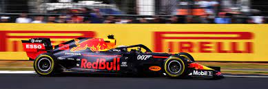Silverstone and formula one have released the details of the grand prix to be. Silverstone Grand Prix 2021 F1 Tickets Hospitality Paddock Club Tickets