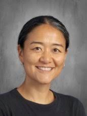 Faculty and Staff — St. Paul's Lutheran School