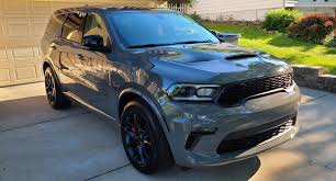 Image result for Destroyer Gray 2021 Dodge