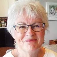 7831689_fbs.jpg?cb=20250701140501