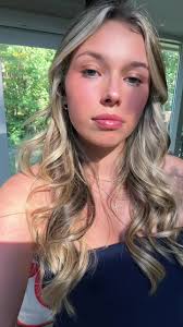 alex.boaz (@alex.boaz)