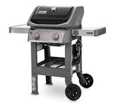 Gas Grill Weber Grills Gas Grill Grilling Gas