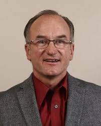 Meet Management, Steen Engineering, Mark Brengman Steen Engineering